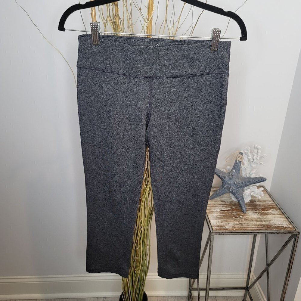 Prana Pants Womens Medium